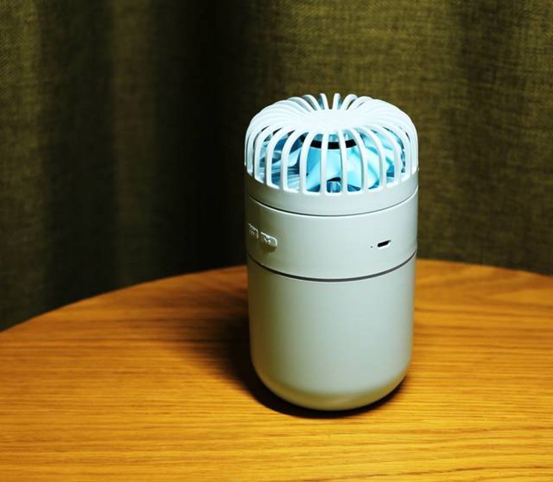 如何有效使用混凝土养护室加湿器