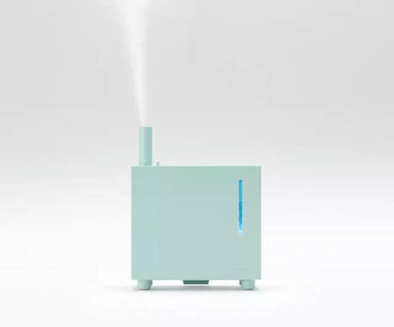 实验室超声波加湿器：保持科研环境的理想助手